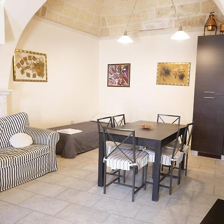 Suite Home La Chianca Santeramo in Colle Exterior photo