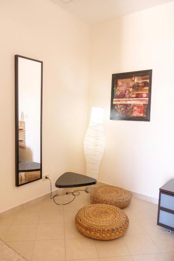 Suite Home La Chianca Santeramo in Colle Exterior photo